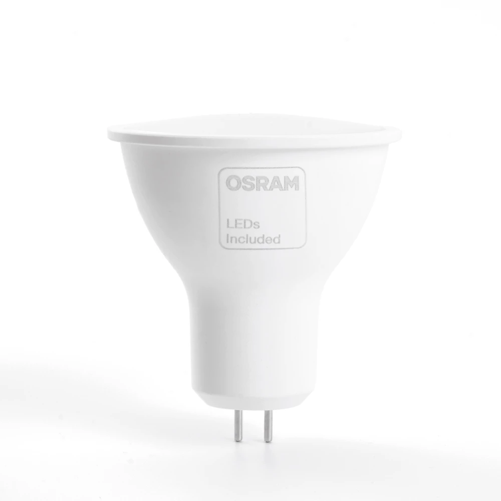 Лампа светодиодная Feron.PRO LB-1610 MR16 G5.3 10W 175-265V 2700K (38158) - Viokon.com