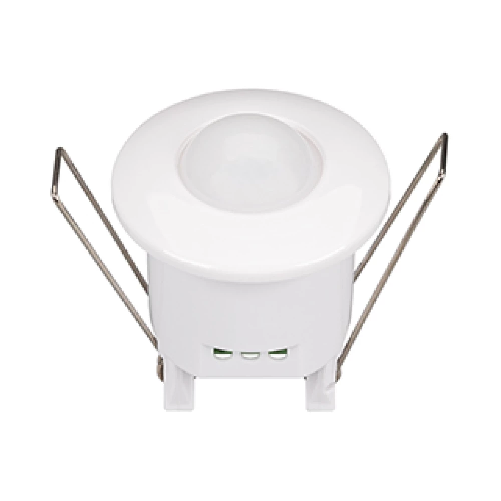 Датчик движения PRIME-PIR-BUILT-R53-200W (230V, 1.7A, MULTI, IP20) (Arlight, IP20 Пластик, 2 года) 031844 - Viokon.com