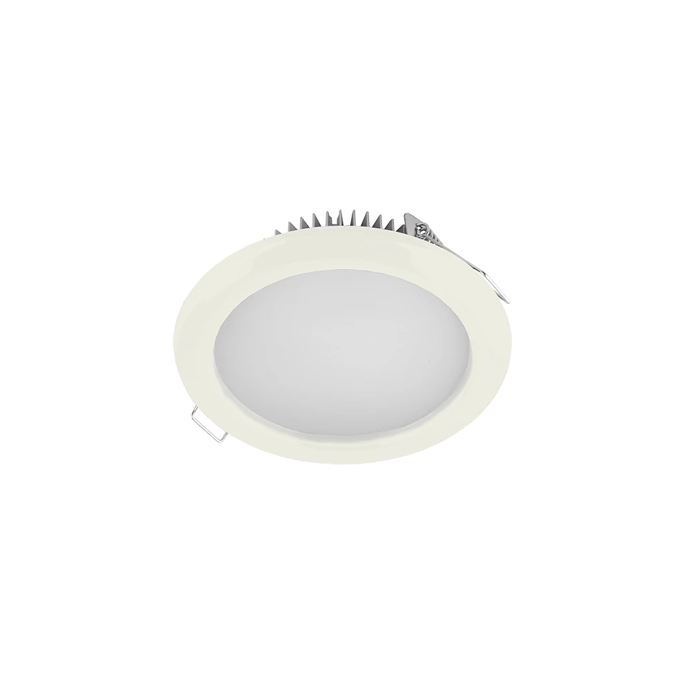 СК 808 WH 30004000K6000K - Viokon.com