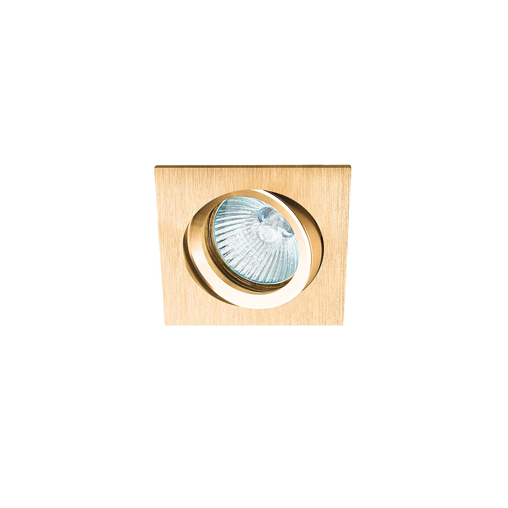 AT 20 G - Viokon.com