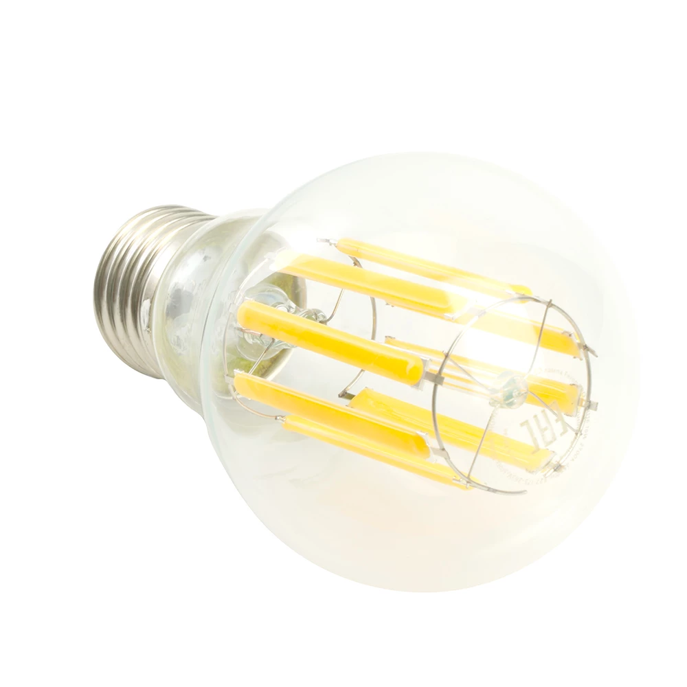 Лампа светодиодная Feron.PRO LB-1116 Шар E27 2580LM 16W 175-265V 4000K (51236) - Viokon.com