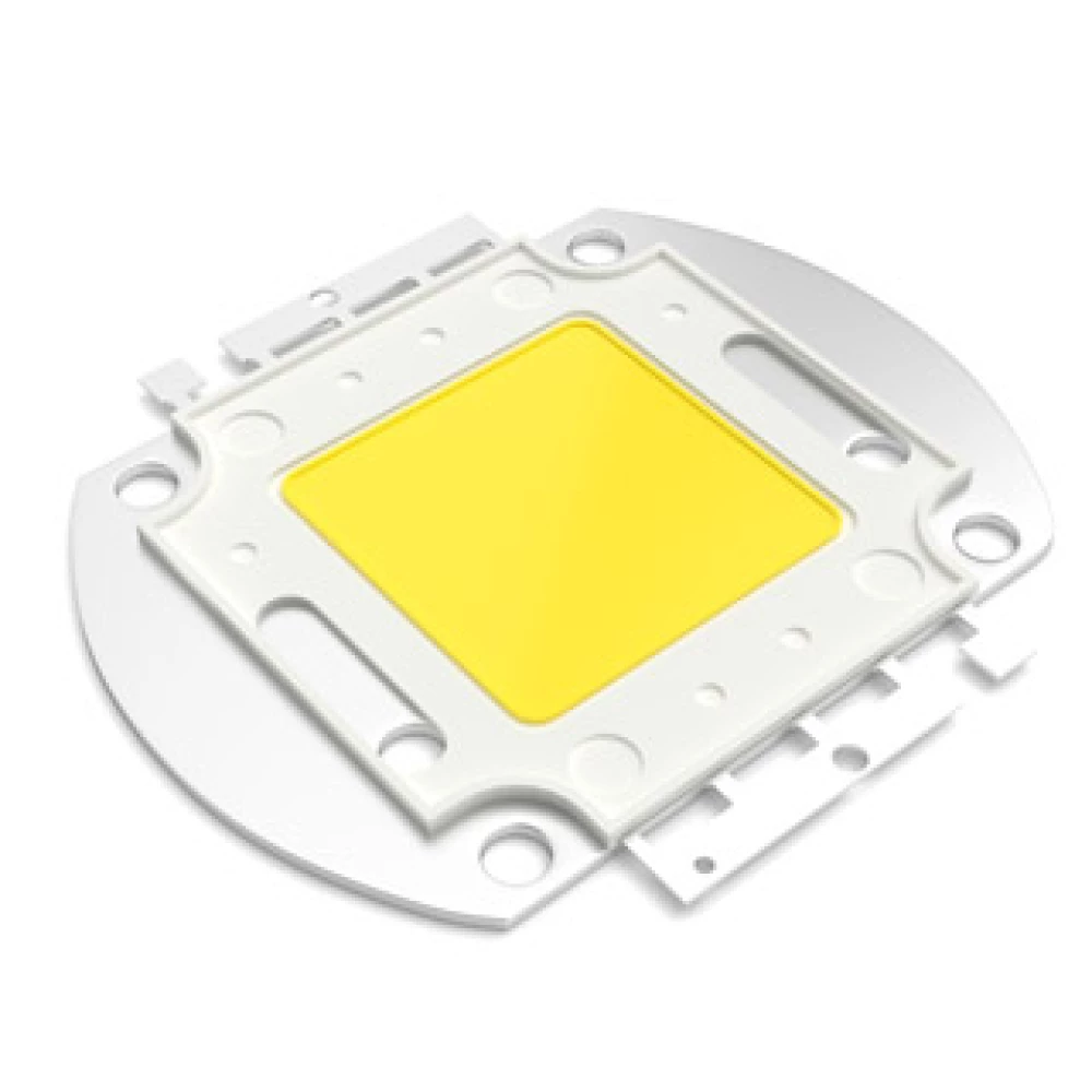 Мощный светодиод ARPL-20W-EPA-3040-WW (700mA) (Arlight, -) 018489(1) - Viokon.com