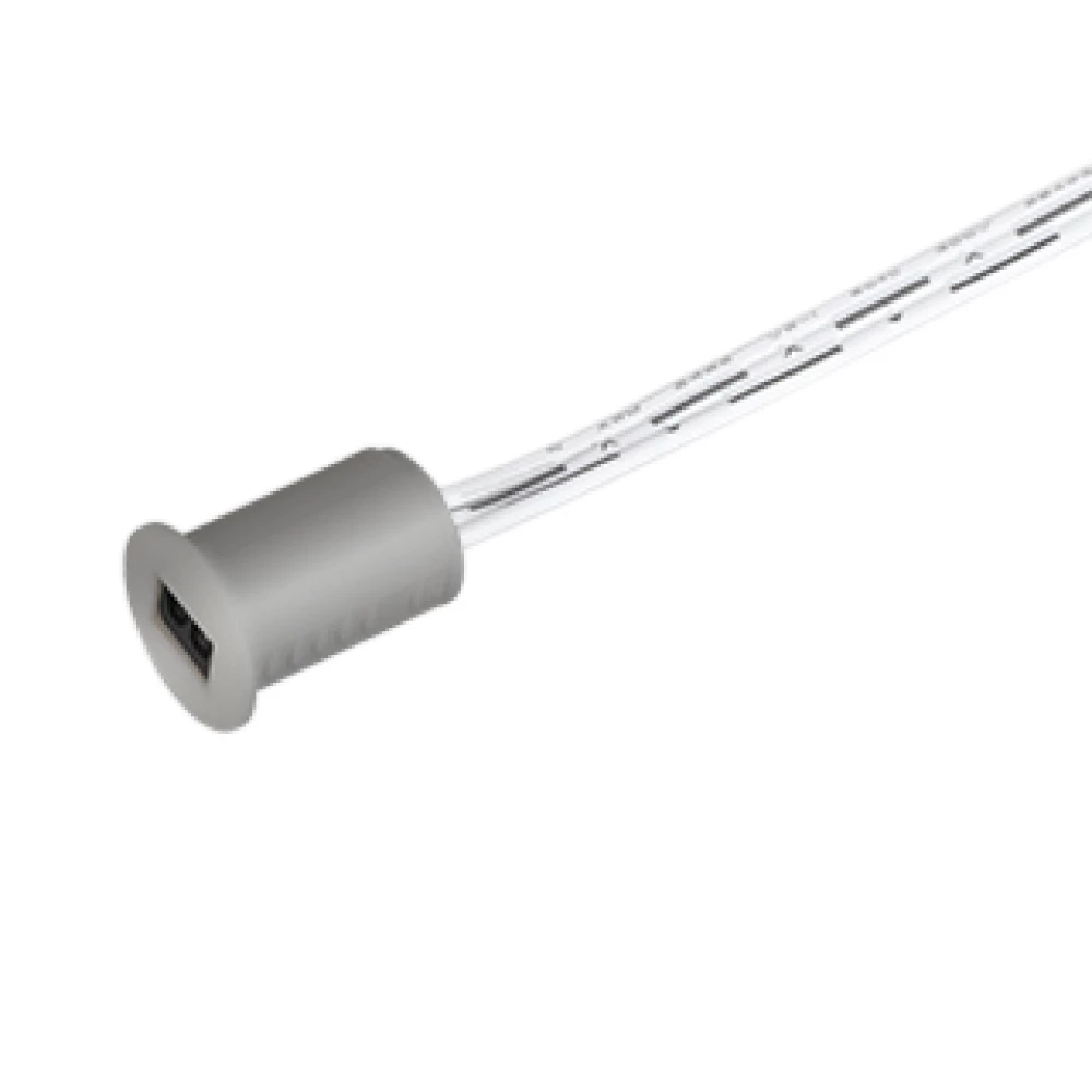 ИК-датчик SR-PRIME-IN-R14-SL-MINI (12-24V, 48-96W, DOOR) (Arlight, Открытый) 045899 - Viokon.com