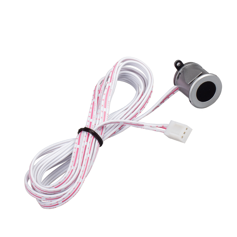 ИК-датчик SR-Door-Switch-Silver-R (Arlight, -) 018353 - Viokon.com