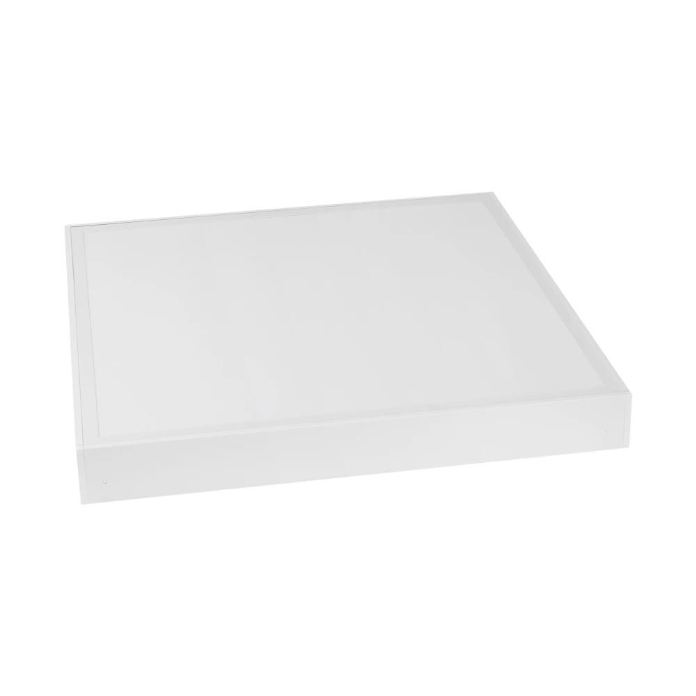 Набор SX6060T White (Arlight, -) 032970 - Viokon.com