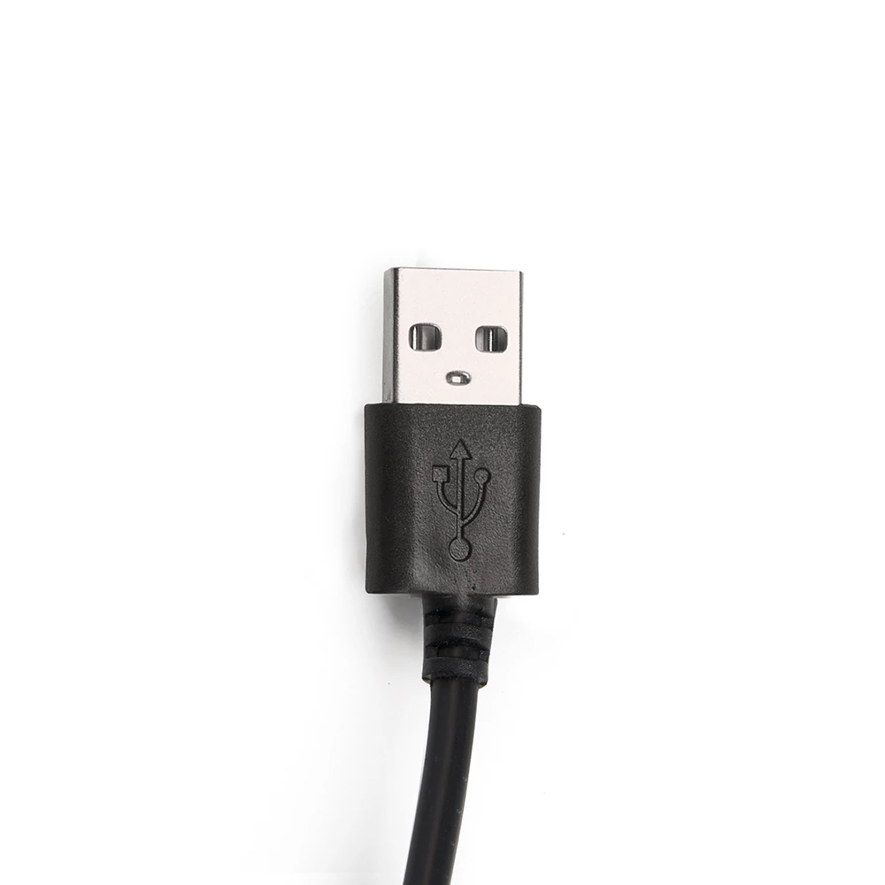 Светильник светодиодный для растений 6W, алюминий, пластик IP40, DE7000 (41902) - Viokon.com
