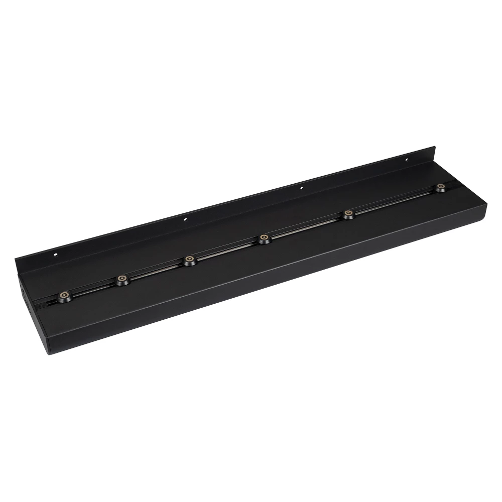 Блок питания ARDV-30W-L670 (5V, 6A, 30W) (Arlight, Адаптер, 3 года) 056091 - Viokon.com