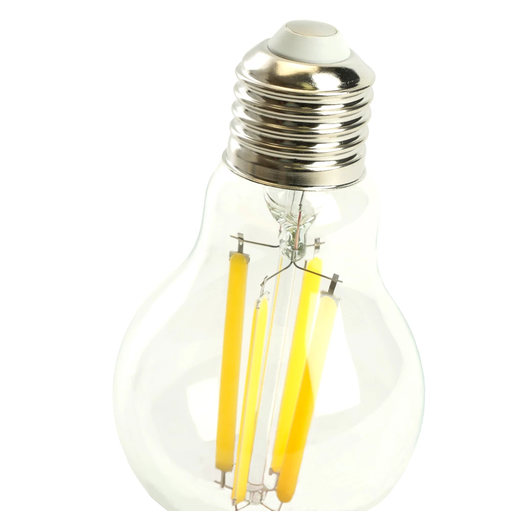Лампа светодиодная Feron.PRO LB-1112 Шар E27 1940LM 12W 175-265V 4000K (48896) - Viokon.com