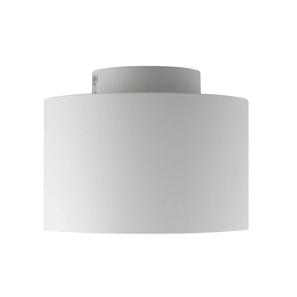 DK4015-WH Светильник накладной IP 20 16 Вт LED 3000 белый алюминий - Viokon.com