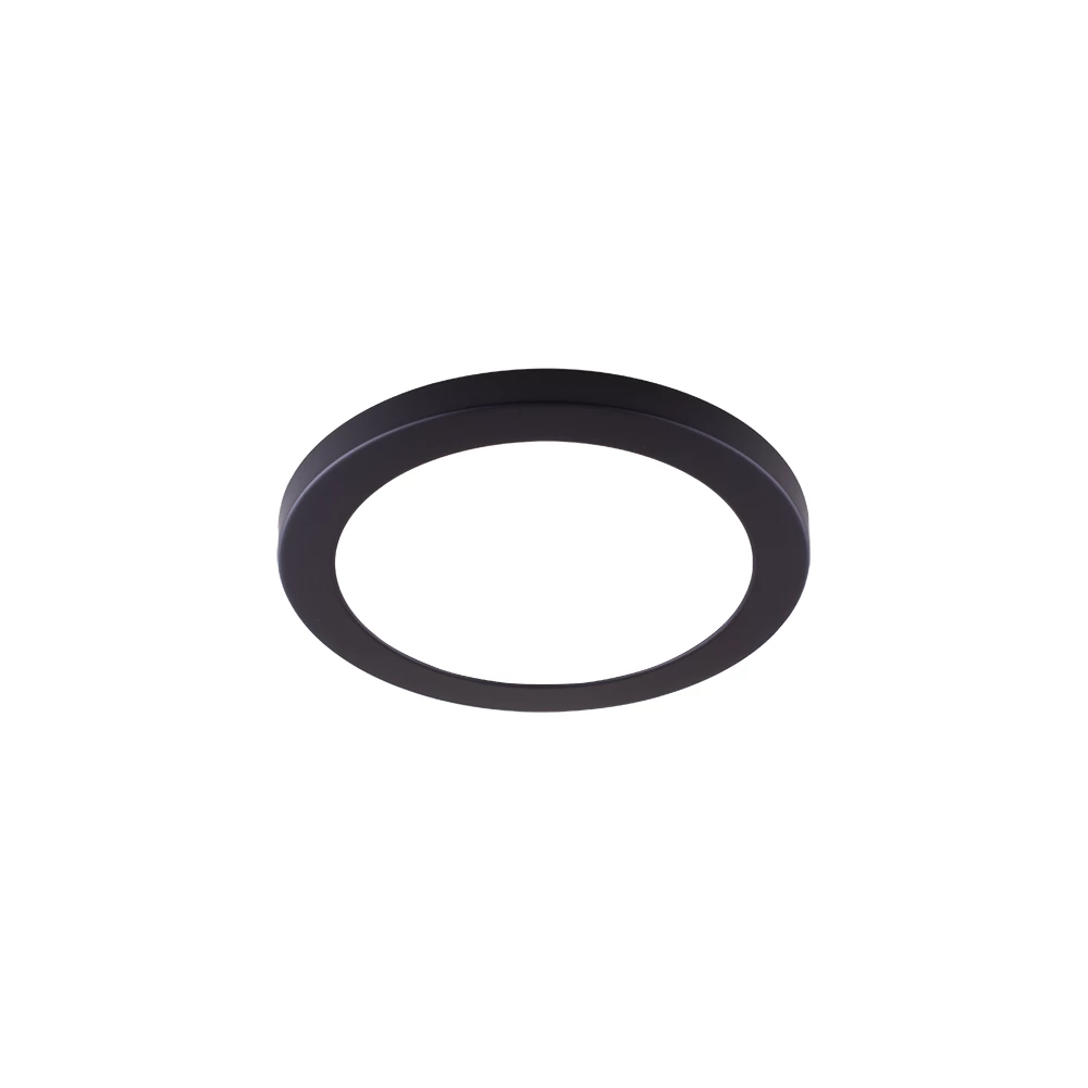 Кольцо RT-05R 3CCT 18W BK - Viokon.com