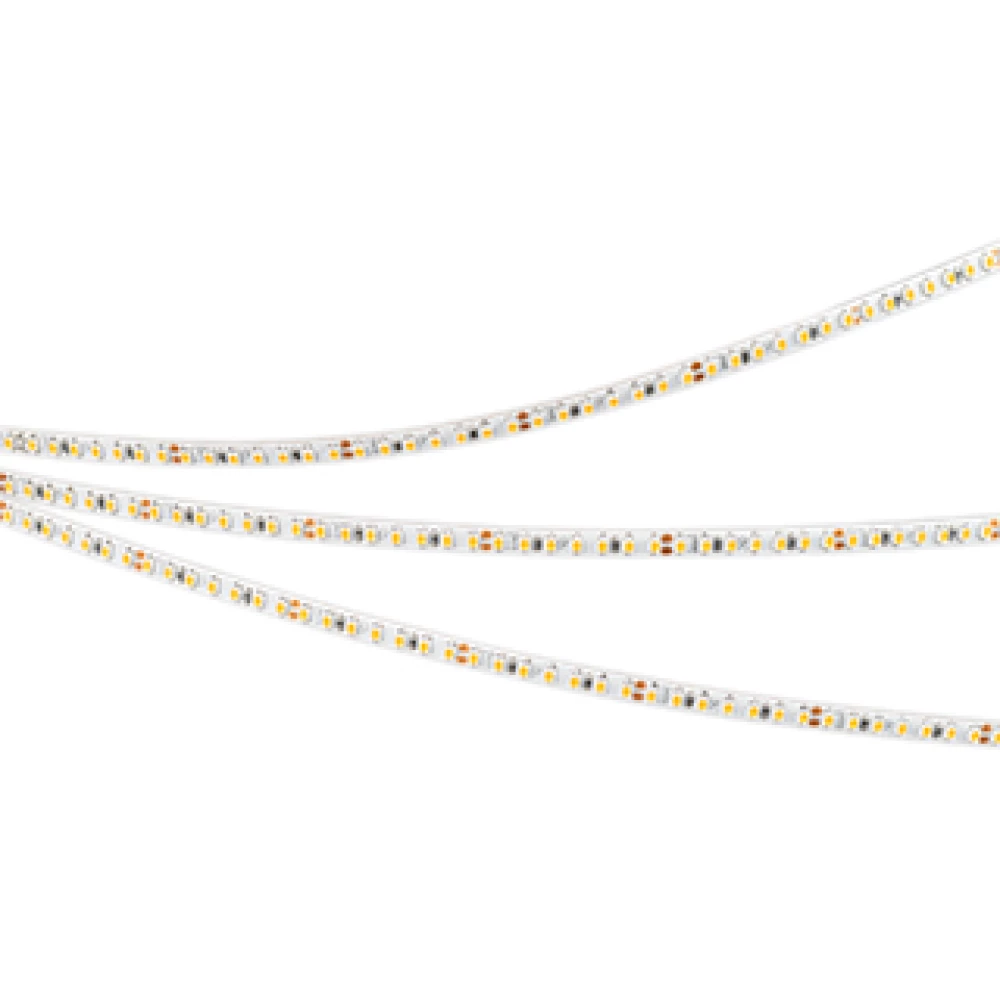Лента MICROLED-M266-4mm 24V Warm3000 (12 W/m, IP20, 2216, 5m) (Arlight, узкая) 037824 - Viokon.com