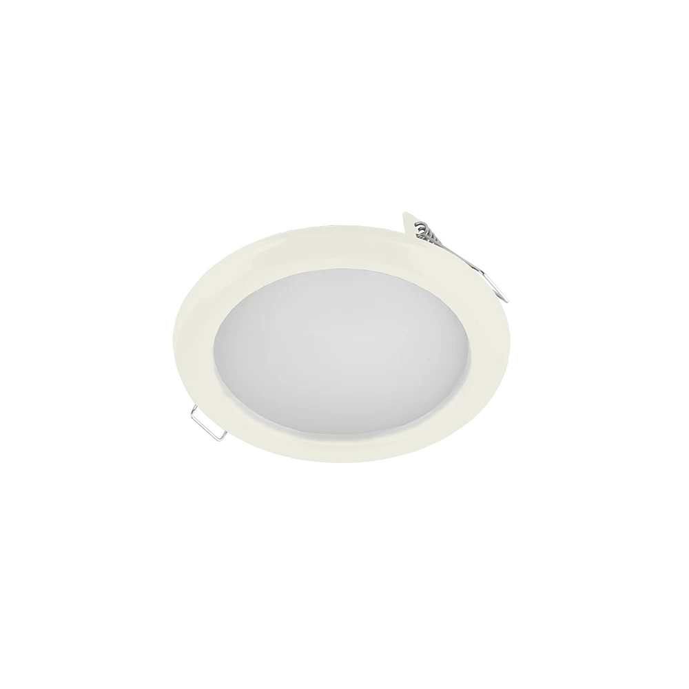 СК 80-6 WH 4000K - Viokon.com