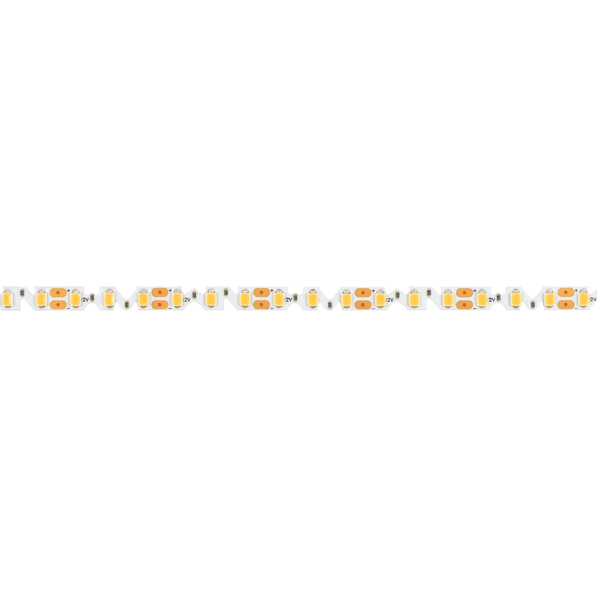 Лента RZ-A120-6mm 12V Warm3000 (12 W/m, IP20, 2835, 5m) (Arlight, 12 Вт/м, IP20) 036449 - Viokon.com