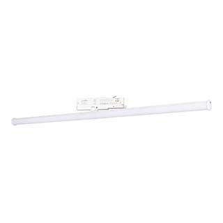 Светильник LGD-TUBE-TURN-4TR-L900-30W Warm3000 (WH, 180 deg, 230V) (Arlight, IP20 Металл, 3 года) 036293 - Viokon.com