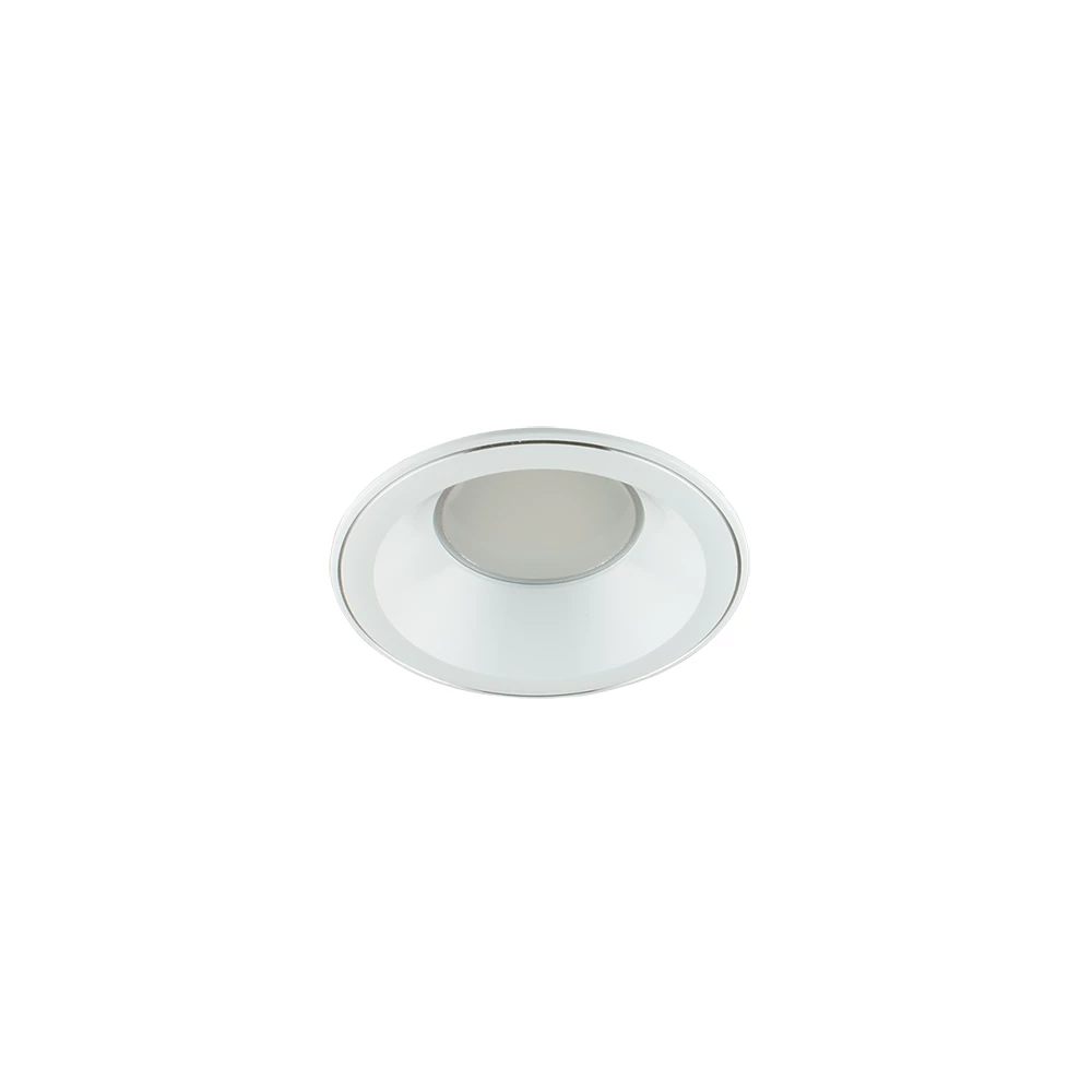 Светильник AS 43 WH - Viokon.com