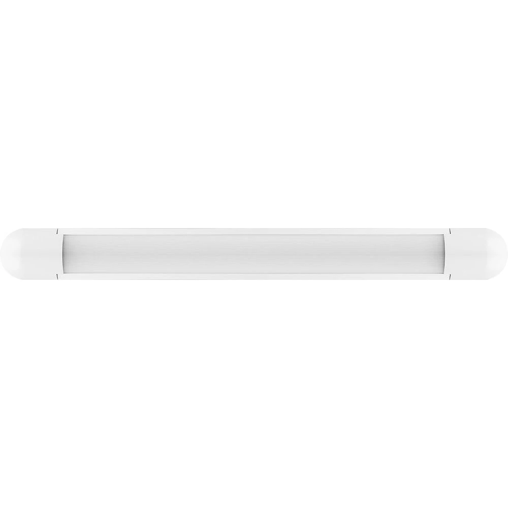 Светодиодный светильник 108LED 4000K 48W, AL5064 (29605) - Viokon.com