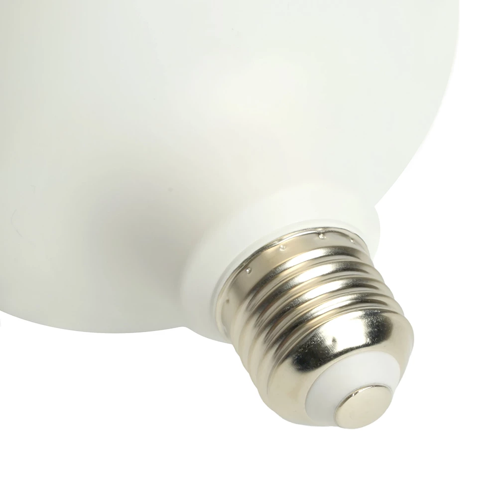Лампа светодиодная SAFFIT SBHP1050 E27-E40 50W 230V 6400K (55095) - Viokon.com