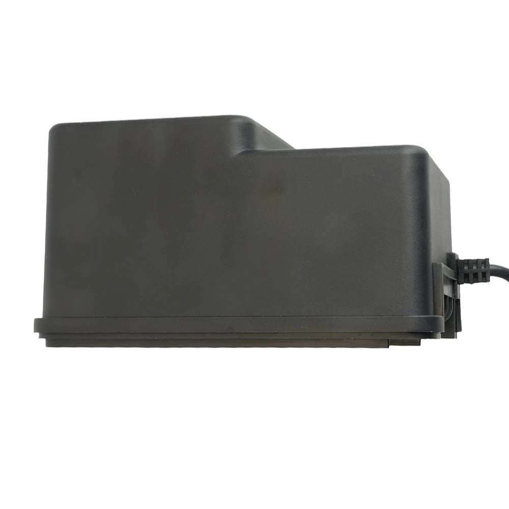 Трансформатор LB503 вход 230V выход AC24V 200W (51505) - Viokon.com