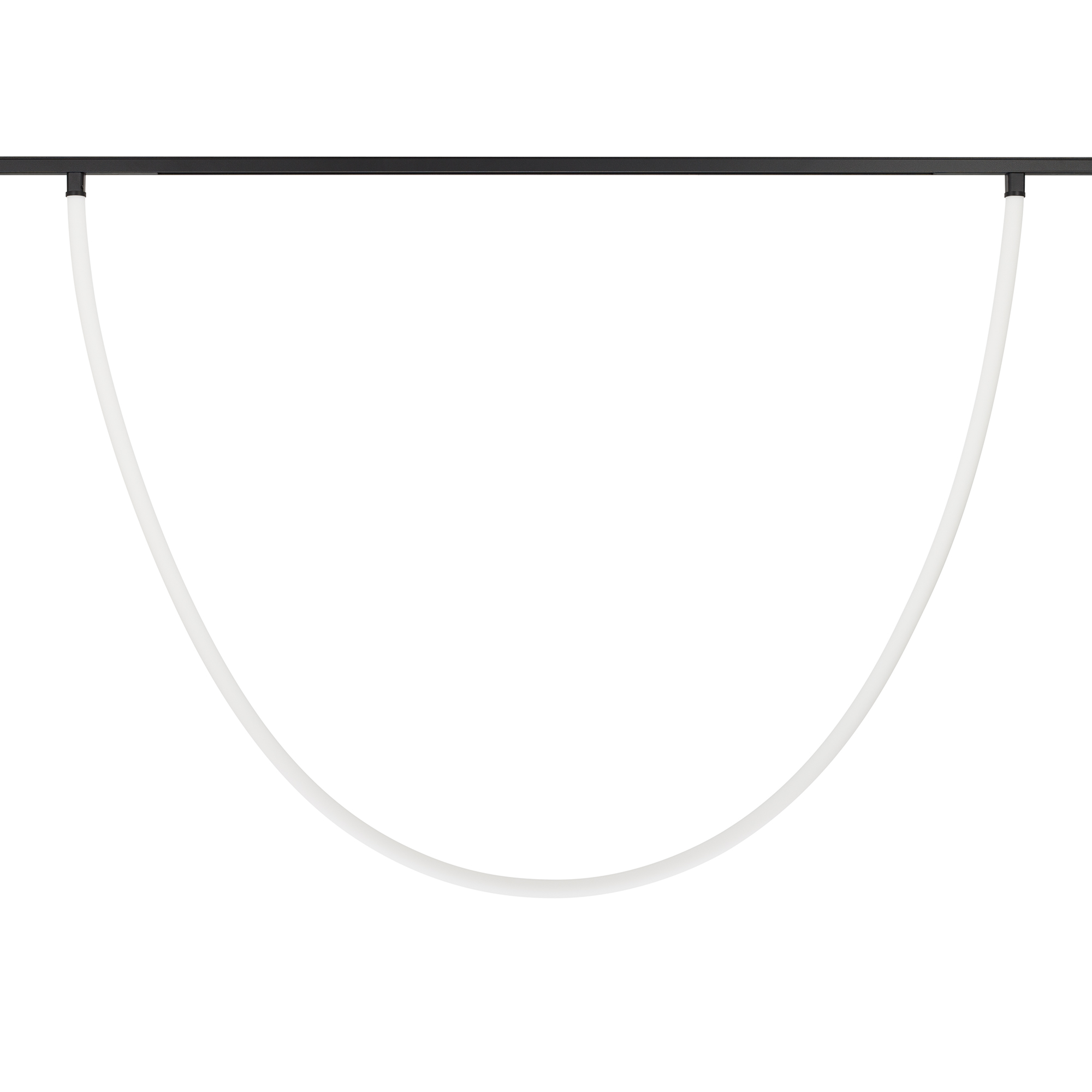 Светильник MAG-ORIENT-TUBE-ELASTIC-R25-L2500-35W Warm3000 (BK, 360 deg, 48V, DALI) (Arlight, IP20 Металл, 3 года) 044332 - Viokon.com