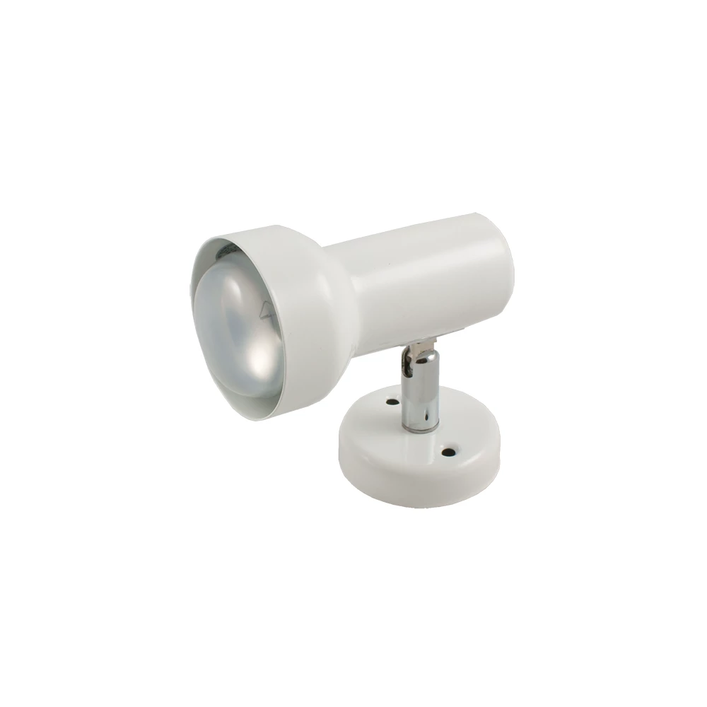 E 50S WH - Viokon.com
