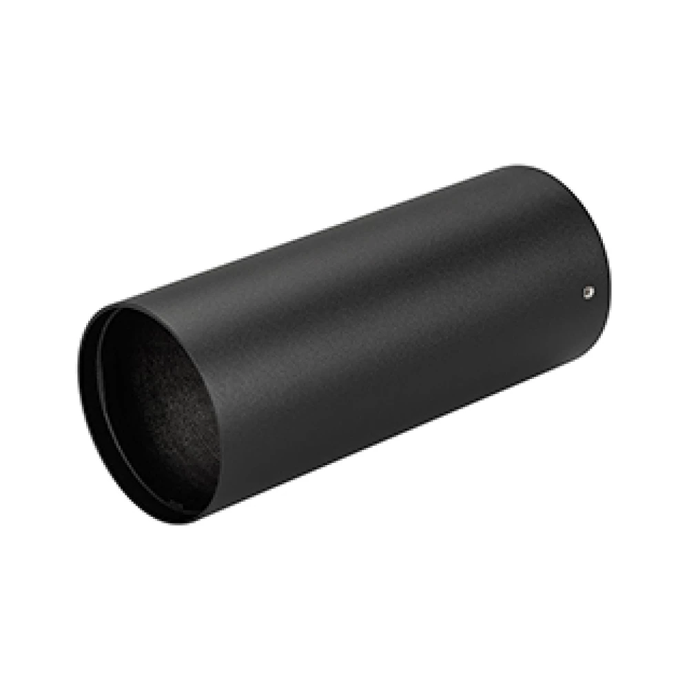 Корпус SP-POLO-SURFACE-R65 (BK, 1-3, 200mA) (Arlight, IP20 Металл, 5 лет) 024221(1) - Viokon.com