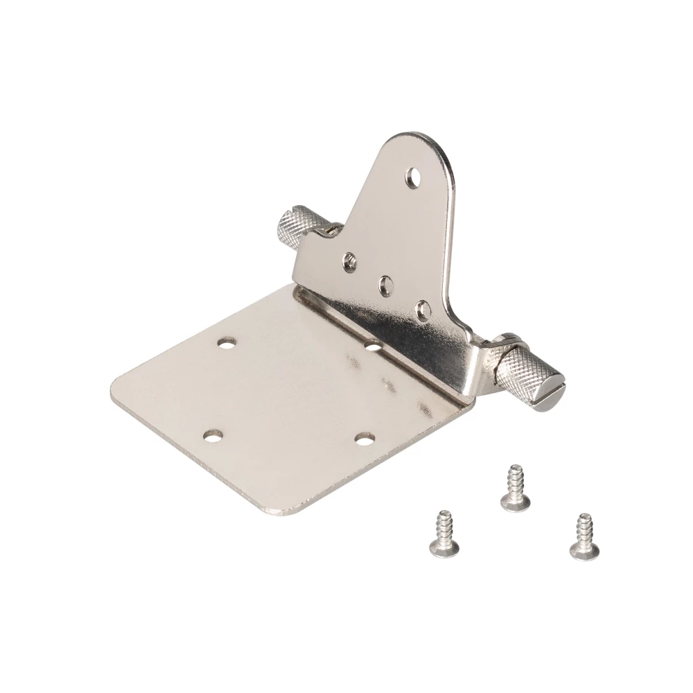 Крепёж для датчиков движения JX-01B (Arlight, Металл) 031843 - Viokon.com