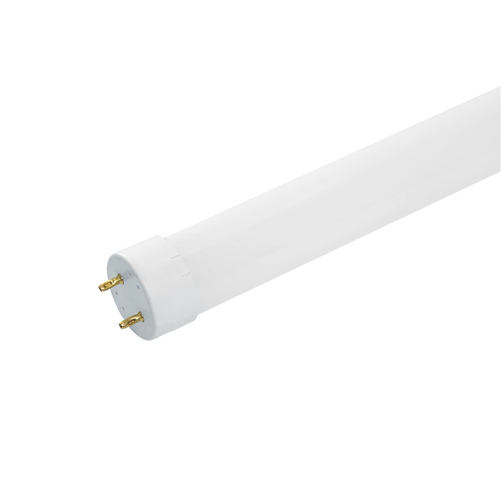 Лампа светодиодная Feron LB-213 G13 18W 175-265V 6400K 1,2м (25500) - Viokon.com