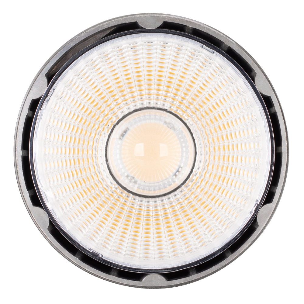 Модуль светодиодный SP-POLO-R95-25W Day (40 deg, 2-3, 600mA) (Arlight, -) 022634 - Viokon.com