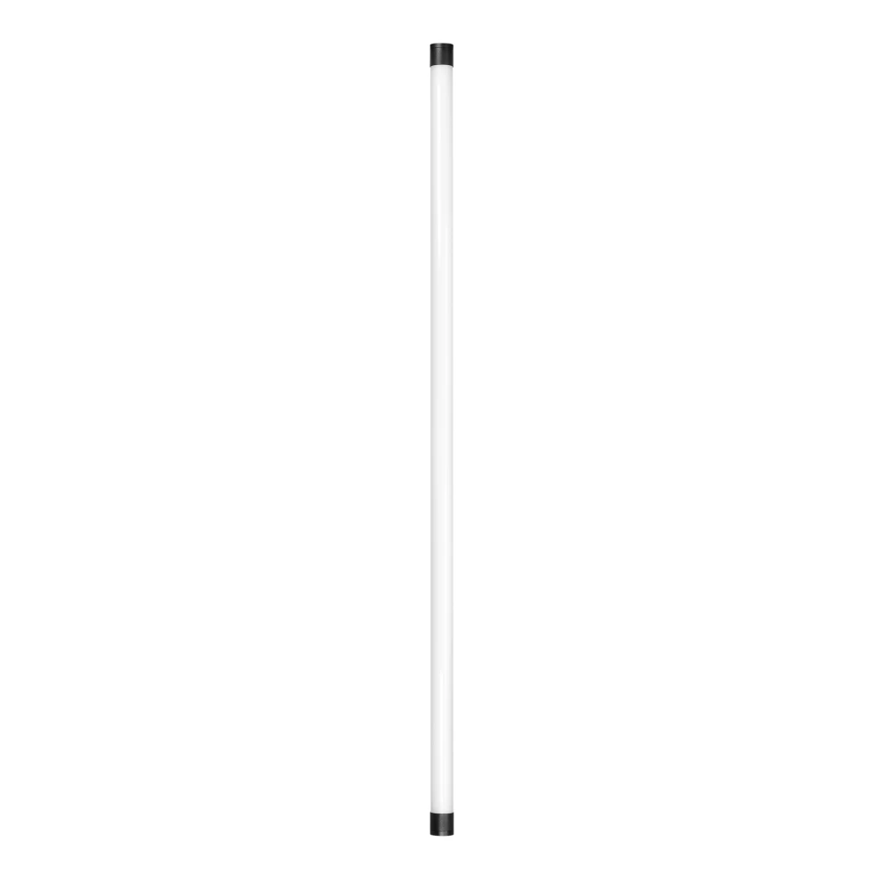 Светильник MAG-FLEX-TUBE-L1000-14W Day4000 (BK, 360 deg, 48V) (Arlight, IP20 Металл, 3 года) 034043 - Viokon.com
