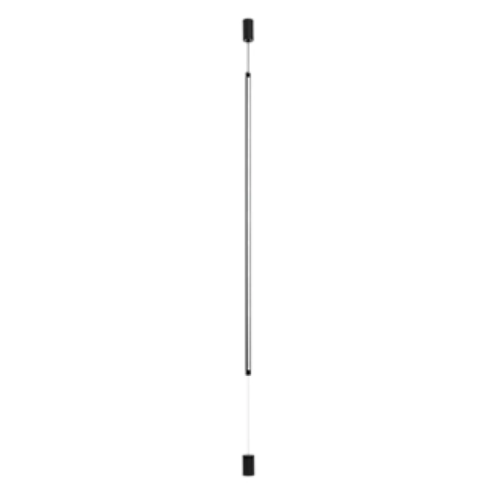 Светильник SP-TABOO-FLOOR-S1300-14W Day4000 (BK, 90 deg, 230V) (Arlight, IP20 Металл, 3 года) 035322 - Viokon.com