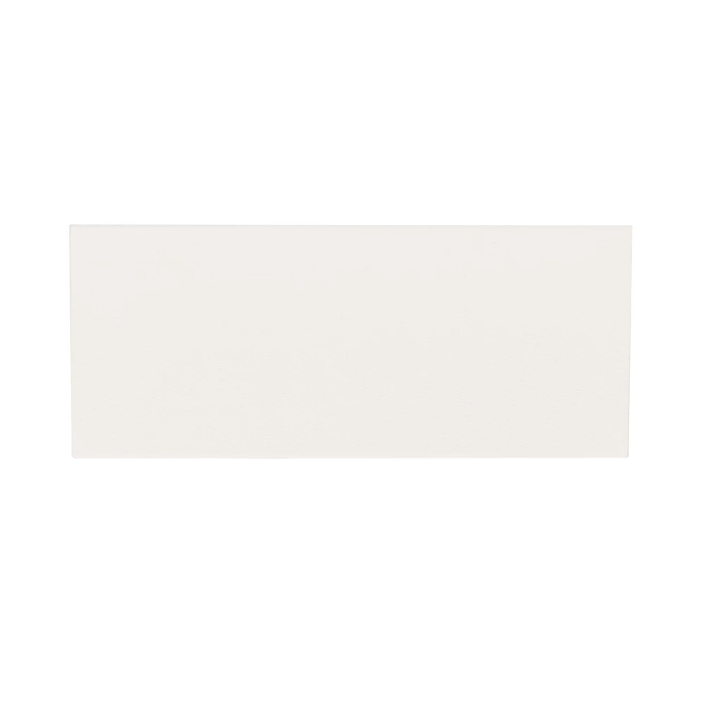 Корпус PLURIO-BASE-SURFACE-S112x79 (WH, 1-2, 200mA) (Arlight, IP20 Металл, 3 года) 030258 - Viokon.com