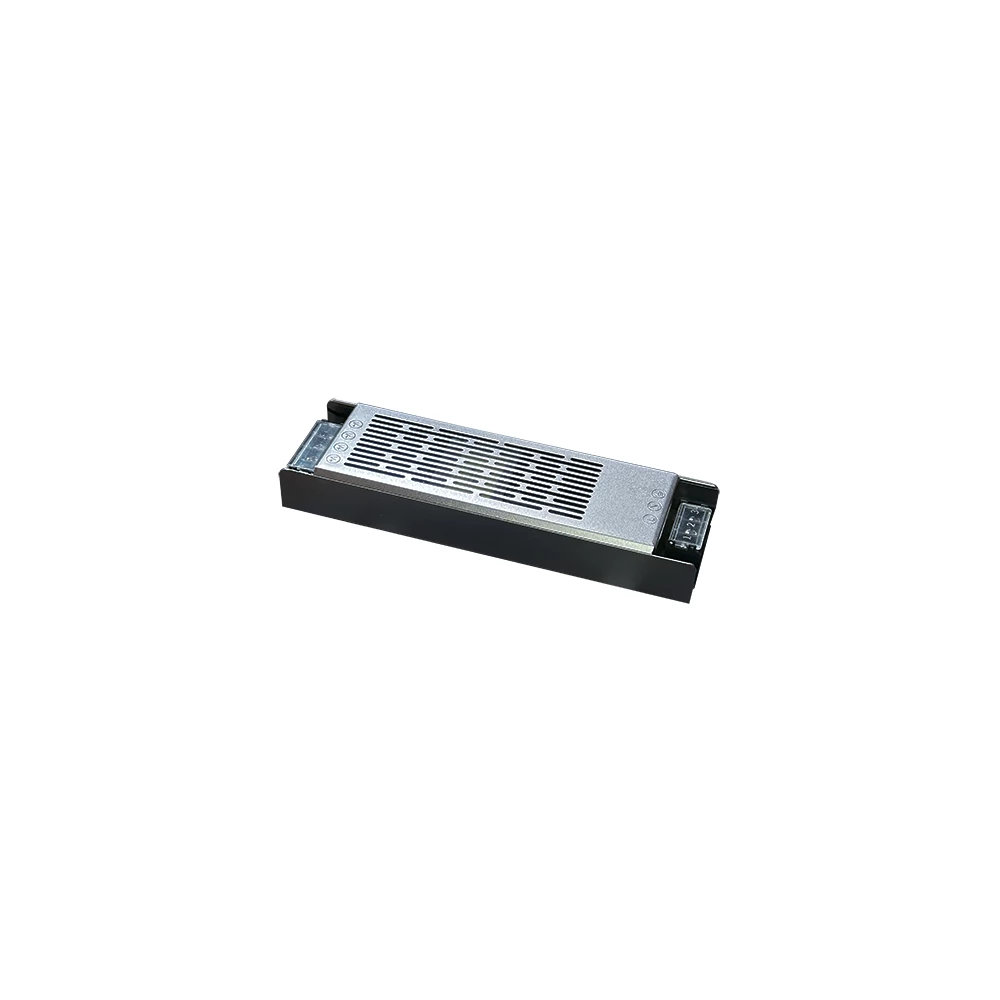 DY300W12V-C Блок питания 12В 300Вт - Viokon.com