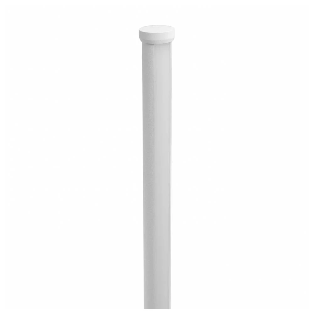 LED TR CAO 15 14W 4000K WH 150cm - Viokon.com