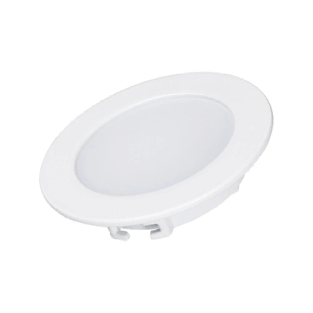 Светильник DL-BL90-5W White (Arlight, IP40 Металл, 3 года) 021430 - Viokon.com