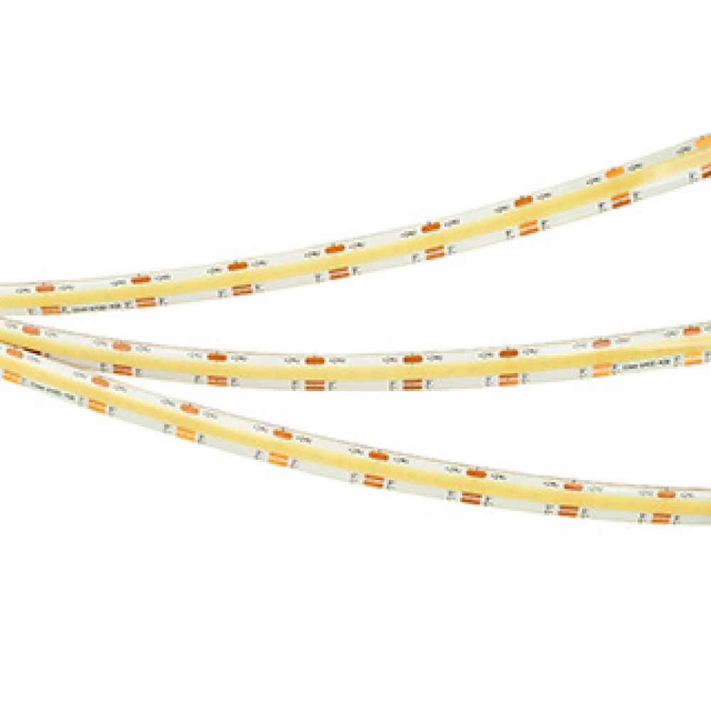 Лента герметичная COB-SE-X640-10mm 24V White-MIX (23 W/m, IP65, CSP, 5m) (Arlight, Изменяемая ЦТ) 041392 - Viokon.com