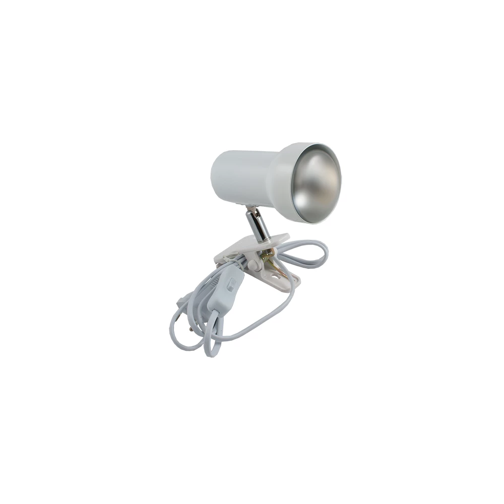 E 63N WH - Viokon.com