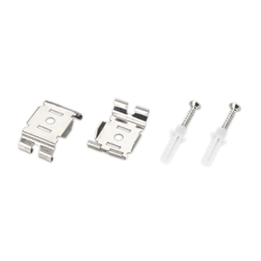 Держатель MAG-BRACKET-45 (SL) (Arlight, Металл) 027087 - Viokon.com