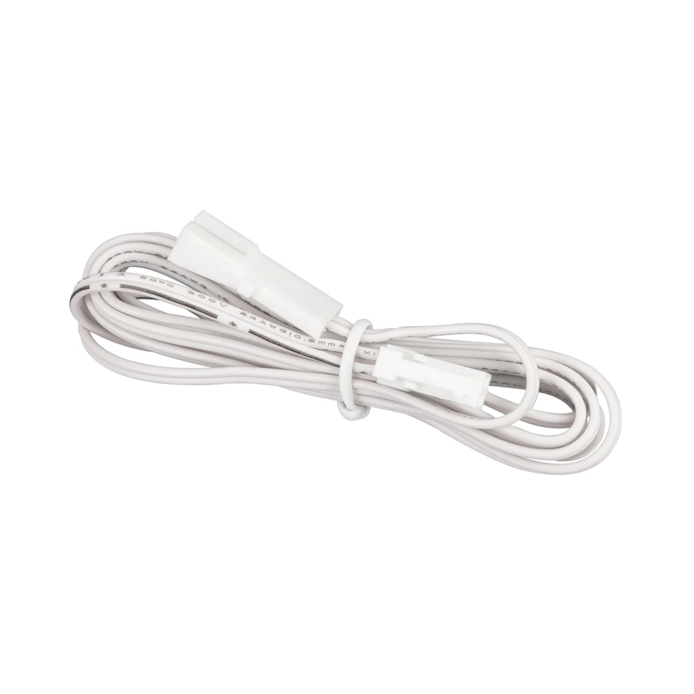 Коннектор ARL-L12000-X2-F-M (Arlight, -) 031589 - Viokon.com