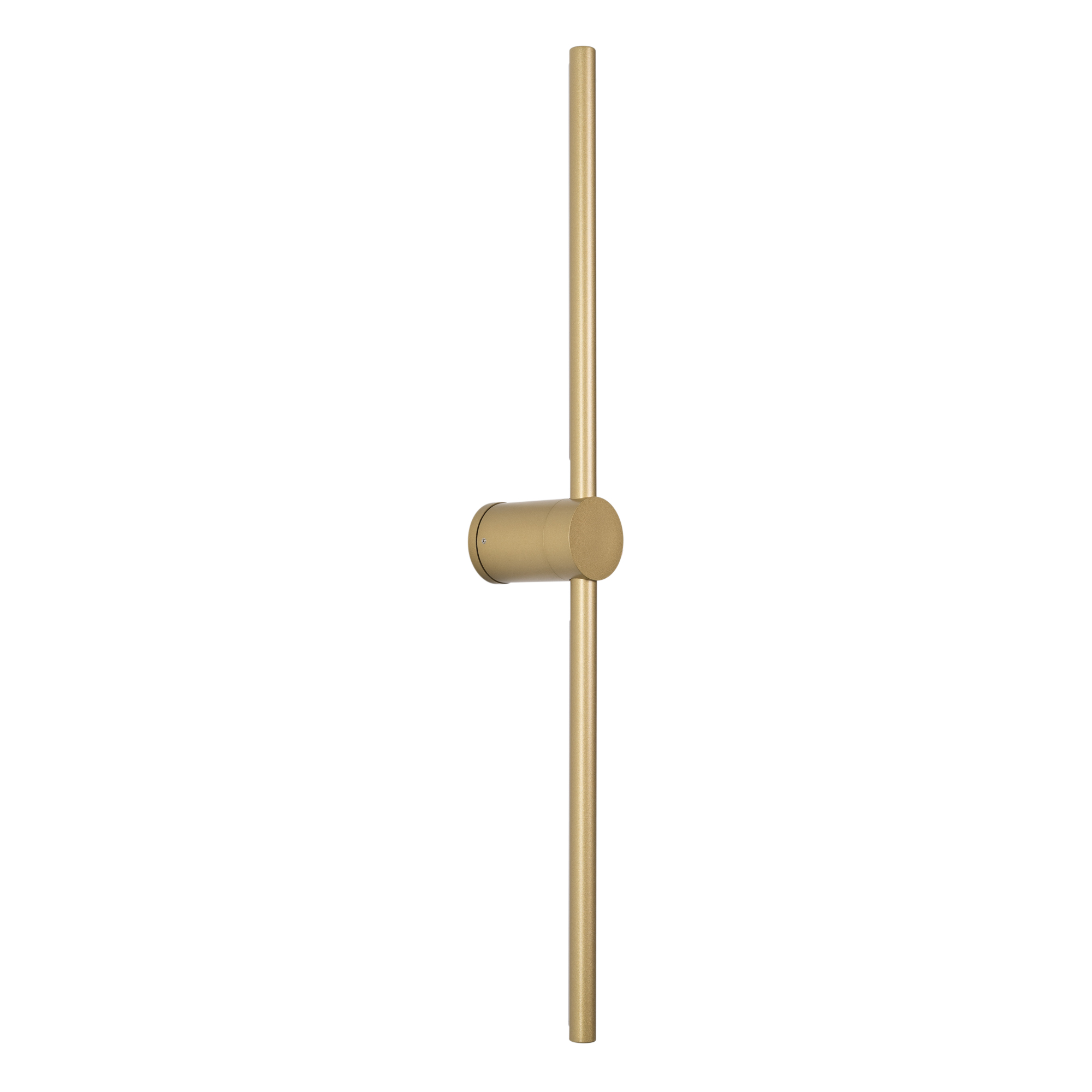 Светильник SP-PICASO-M-TURN-L700-12W Warm3000 (GD, 100 deg, 230V) (Arlight, IP20 Металл, 3 года) 036501 - Viokon.com