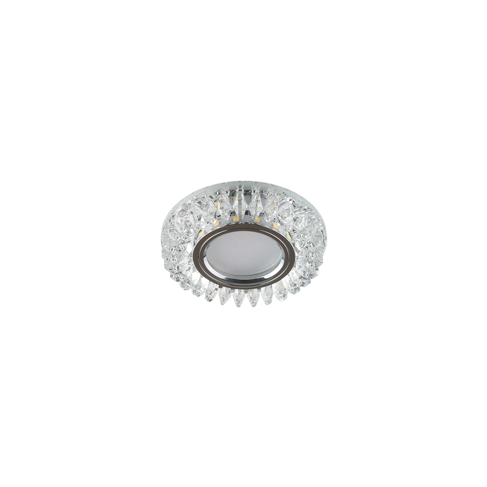 AG 662 Светильник ALUM c LED подсветкой - Viokon.com