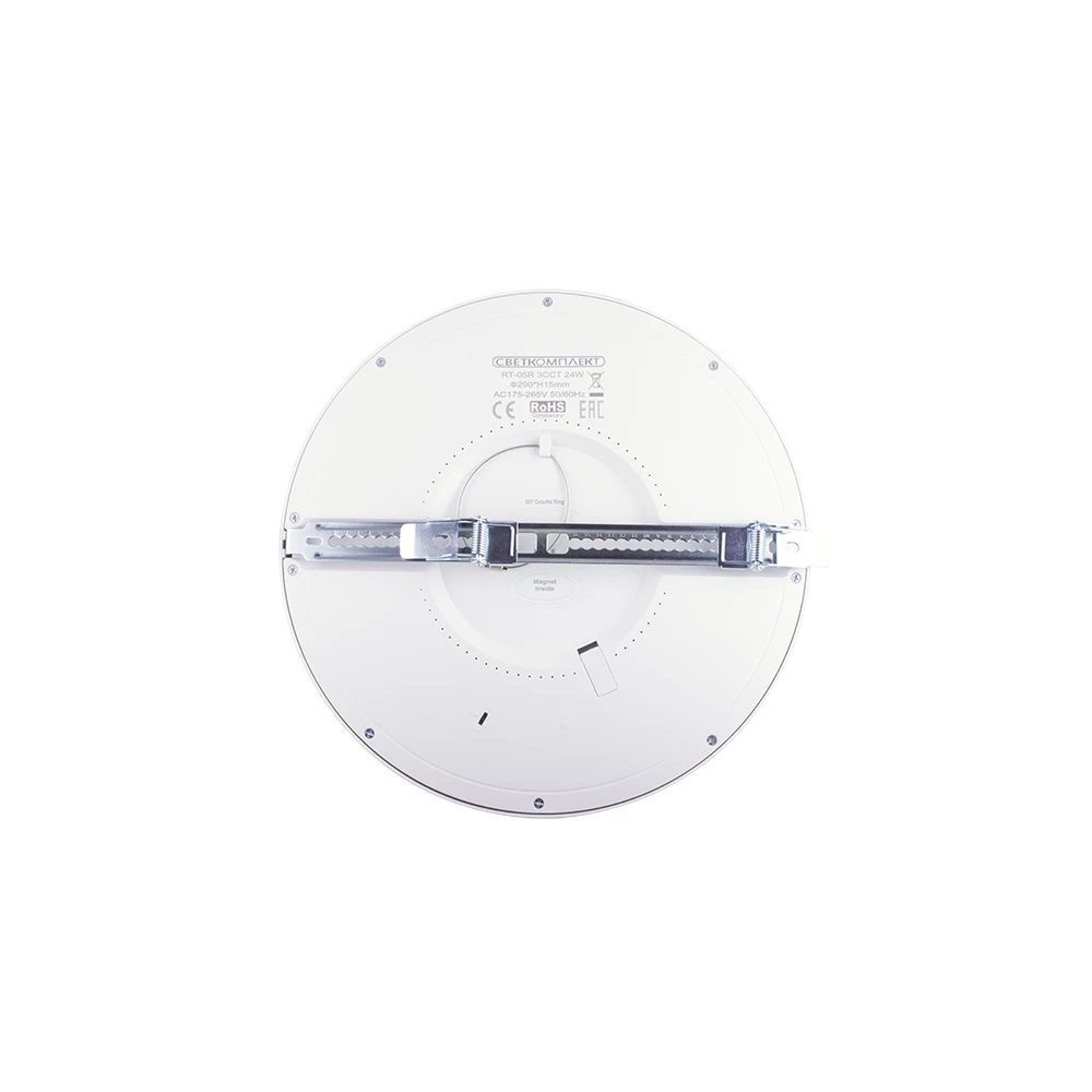 RT-05R 3CCT 24W - Viokon.com