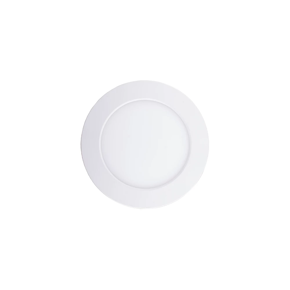 RT-05R 3CCT 6W - Viokon.com