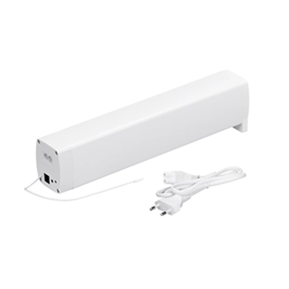 Электропривод штор CNM-M1-TY-SLIDE-WiFi (Arlight, IP20 Пластик, 5 лет) 061425 - Viokon.com