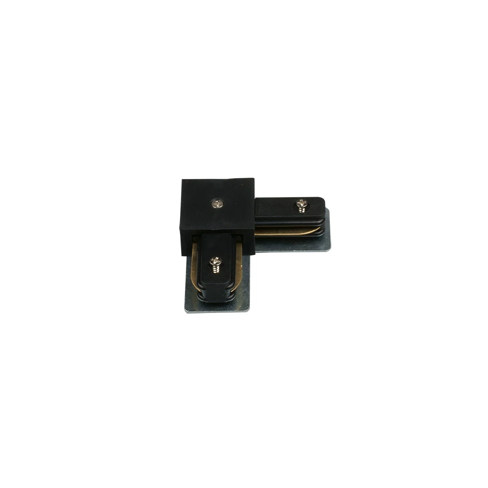 HH-204-90 BK - Viokon.com