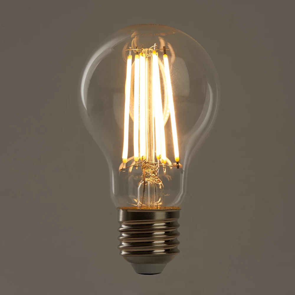 Лампа светодиодная Feron LB-620 Шар E27 20W 175-265V 2700K (38245) - Viokon.com