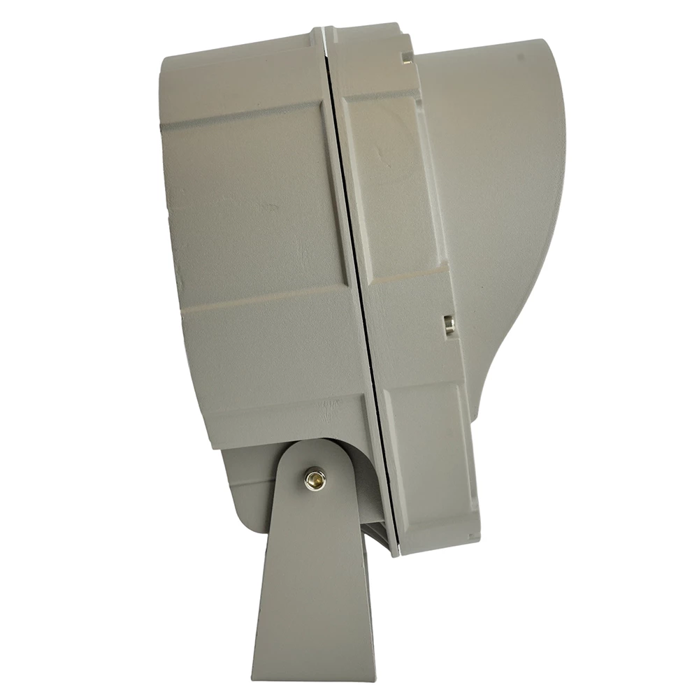 Светодиодный светильник ландшафтно-архитектурный Feron LL-702  85-265V 36W 2700K IP65 (51789) - Viokon.com