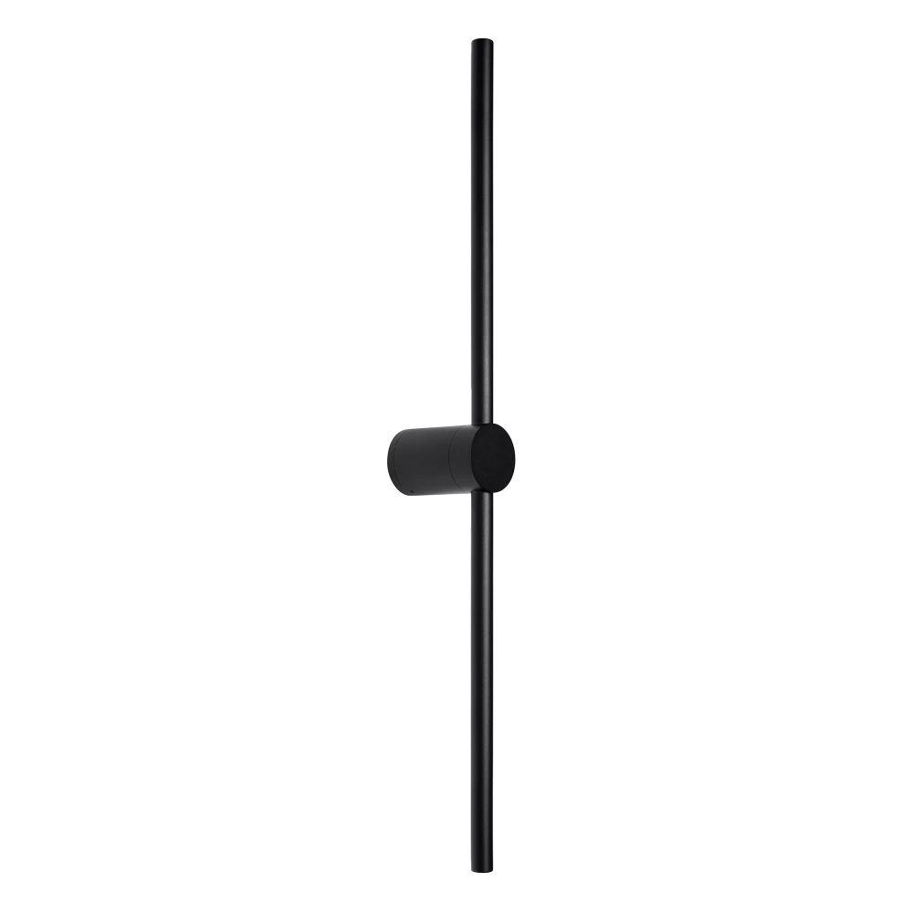 Светильник SP-PICASO-M-TURN-L700-12W Warm3000 (BK, 100 deg, 230V) (Arlight, IP20 Металл, 3 года) 047345 - Viokon.com