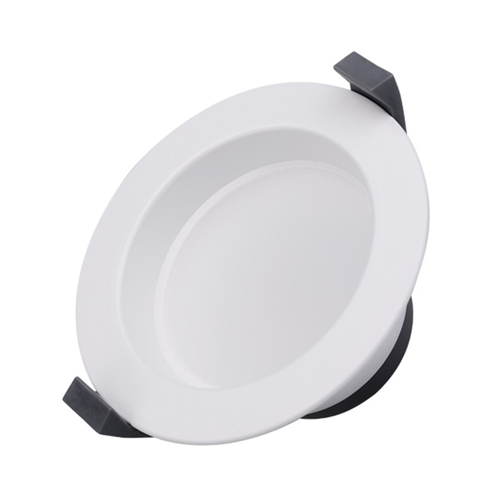Светильник IM-CYCLONE-R115-10W Warm3000 (WH, 90 deg) (Arlight, IP40 Металл, 3 года) 023198(2) - Viokon.com