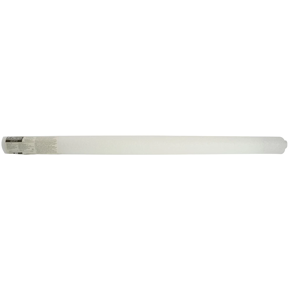 Лампа светодиодная Feron LB-213 G13 10W 175-265V 4000K 0,6м (25497) - Viokon.com