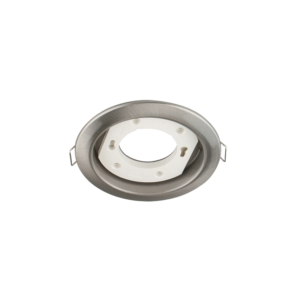 R75 SN - Viokon.com